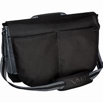 Image result for Sony Vaio VGN Laptop Bag
