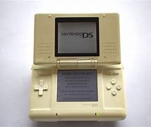 Image result for First Nintendo DS