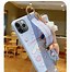 Image result for Cinnamoroll Sanrio Phone Case