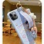 Image result for DIY Sanrio Phone Case