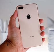 Image result for iPhone 8 Verizon New