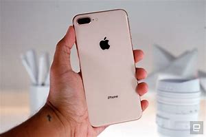 Image result for Latest iPhone 8