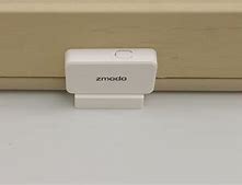 Image result for Zmodo Wall Plug In