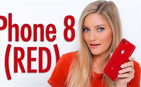 Image result for All iPhone 8 Parts