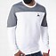 Image result for Le Coq Sportif Sweater