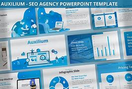 Image result for Research PowerPoint Template