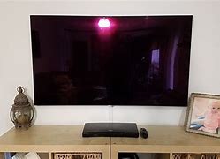 Image result for E8 OLED LG Wall Mounted