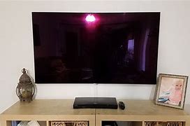 Image result for lg 65 oled tvs wall mounts