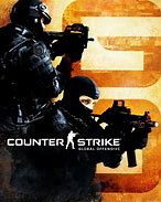 Image result for Counter Strike 1.8