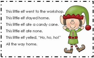 Image result for Funny Elf On Shelf Memes