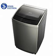 Image result for Dolphin Sharp Washing Machine