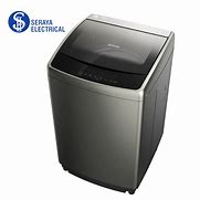 Image result for Sharp Washing Machine PNG