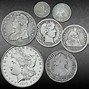 Image result for 687 Silver Coin