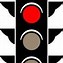 Image result for Signal Icon Red Colour