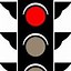 Image result for Traffic Signal Graphic