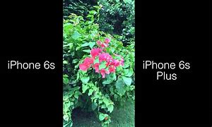 Image result for iPhone 6s Quakity