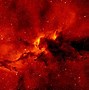 Image result for Red Nebula Background Wallpaper Engine