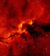 Image result for Red Nebula Wallpaper 4K