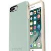 Image result for iPhone 6s Plus OtterBox Case