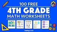 Image result for K5 Learning Worksheets Answers