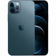 Image result for Telefon iPhone 12 Pro Max