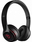 Image result for Beats Headphones Wired for Laptop