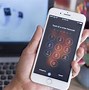Image result for How to Unlock iPhone without Passcode iTunes