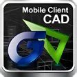 Image result for iPhone 12 Mini CAD Drawings