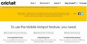 Image result for Microsoft Charging Me 10 per Month