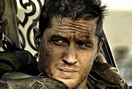 Image result for Best Post-Apocalyptic Movies