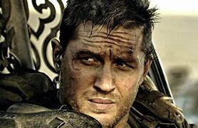Image result for Post-Apocalyptic Movies with Abandoned Tanks