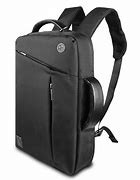 Image result for Backpack for iPad Pro 12 9