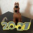 Image result for Scooby Doo Gift Shop