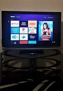 Image result for Sony BRAVIA 40 LCD TV