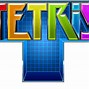 Image result for Tetris Title PNG