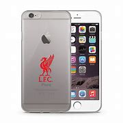 Image result for iPhone 6s Cases Football