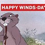 Image result for Winnie the Pooh Thinking