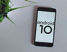 Image result for Google Nexus 5X Android 10 ROM