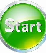 Image result for Free Start Icon