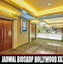 Image result for Bioskop XXI