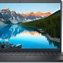Image result for HP 1030 G3 Brand New