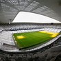 Image result for Stade De France Stadium