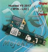 Image result for Huawei Y5 Lite Speaker Way