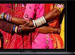 Image result for Harga Laptop Apple