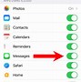 Image result for Back Up Messages On iPhone