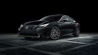 Image result for Sports Lexus Wallpaper