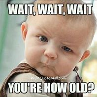 Image result for Happy Birthday to You Funny