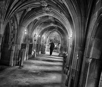 Image result for Period Gothic Horror