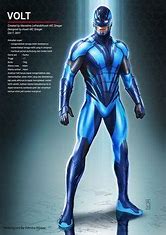 Image result for Male Superhero Suit