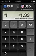 Image result for Us Currency Converter